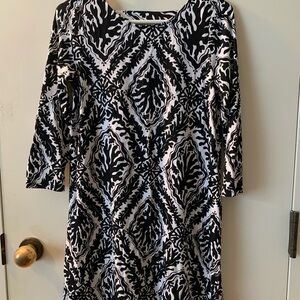 Small Lily Pulitzer “Ophelia” dress- great for summer!